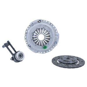622308133* KIT CLUTCH ECOSPORT