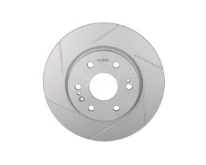 09157GMS DISCO DEL