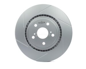 27021GS DISCO DEL