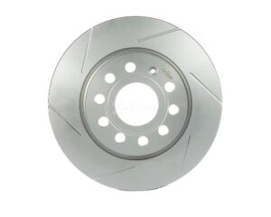 28018GMS DISCO DEL (280MM)