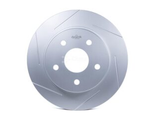 RDS2998 DISCO DEL (FR05064)