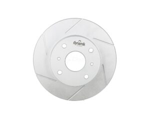 09162GMS DISCO DEL