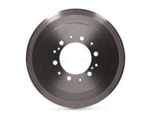 27007TTS TAMBOR (PILOTO 107MM)