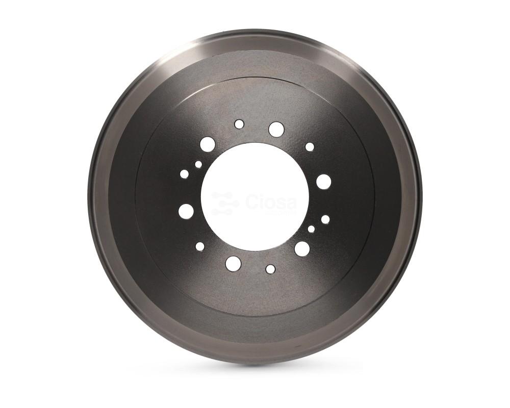 27007TTS TAMBOR (PILOTO 107MM)