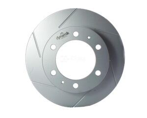 27044GS DISCO DEL