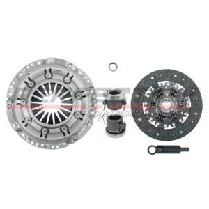 EJ-D23K KIT CLUTCH DAKOTA (623214300)*