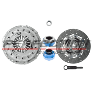EJ-F26A* (626303519) KIT CLUTCH EXPLORER / RANGER 4.0L AUTOAJUSTABLE