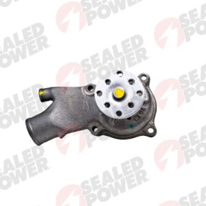 P630 BOMBA DE AGUA