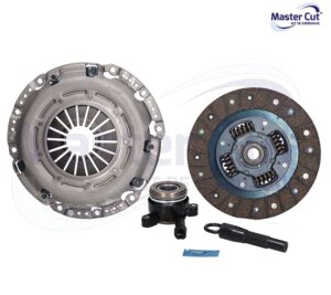 23751010MC KIT CLUTCH AVEO / GROOVE* (623751010)