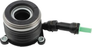 VNBF51556 COLLARIN HCO S10 MAX'