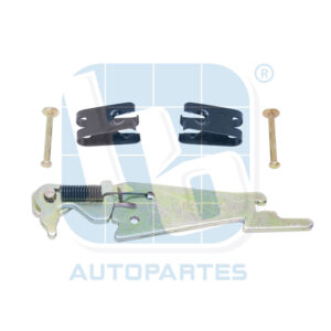 HOKT907L KIT TAMBOR IZQUIERDO (S738)