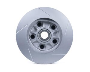 RDS2170200 DISCO DEL (FR08061)
