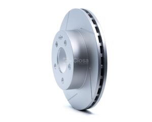 RDS2316 DISCO DEL (FR08081)