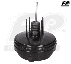 47210-4KH2E BOOSTER NP300 D23