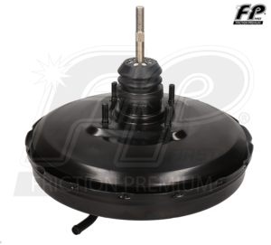 47210-EM30A BOOSTER TIIDA