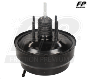 47210-VK91B BOOSTER NISSAN NP300