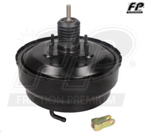 47210-VZ00A BOOSTER URVAN