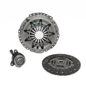 3000 990 492* KIT CLUTCH COROLLA (621313333 / CAJA SACHS)