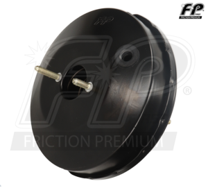 94665601 BOOSTER CHEVY
