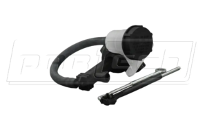 CM-904 CIL MTRO CLUTCH (HM-350055)