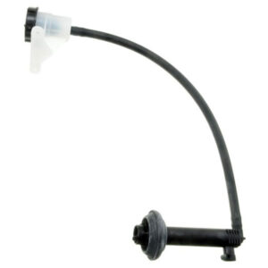 SFM-005 FORD CIL MTRO RANGER  95-00 (HM-350070) SEIRE ORIGINAL
