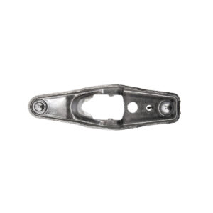 02T141719 HORQUILLA VW / SEAT / GOL POLO LUPO