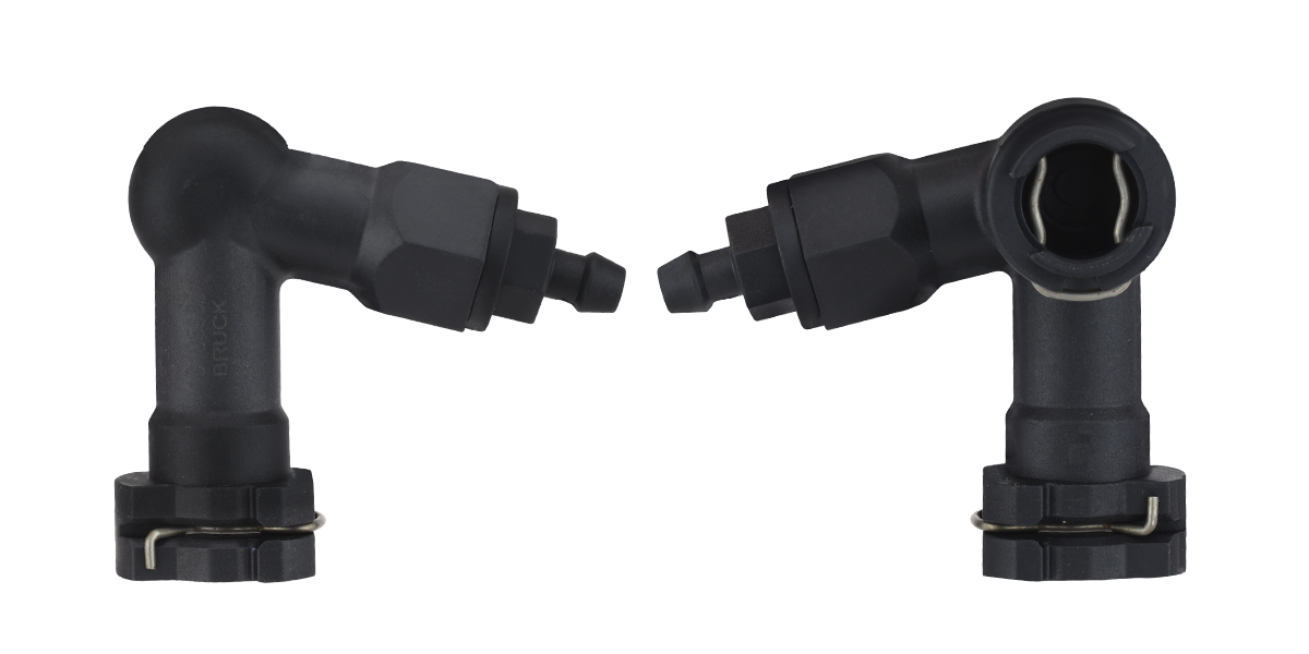 13105589 CONECTOR CLUTCH CORSA / TORNADO*