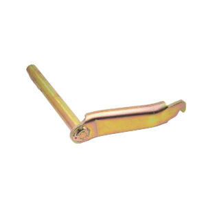 30520F4200 PALANCA HORQUILLA CLUTCH TSURU III