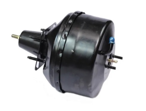 47210-F4001 BOOSTER NISSAN D21