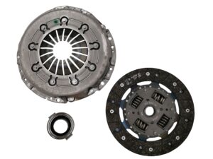 623380800 KIT CLUTCH HONDA CIVIC 2.0L* (SIN TURBO)