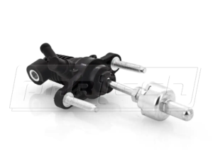 CM-959 CIL MTRO CLUTCH YARIS