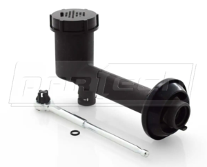 CM-985 CIL MTRO CLUTCH (HM-800082)