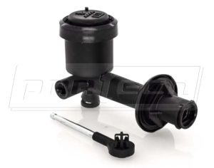CM-986 CIL MTRO CLUTCH (HM-800085)