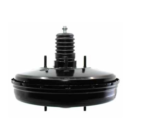 D7210-3BA0B BOOSTER NISSAN VERSA