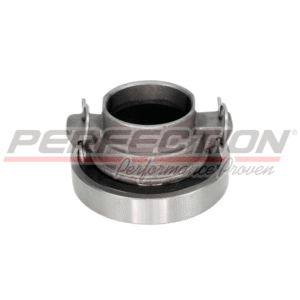 EC-D31C COLLARIN RAM (614114)