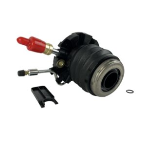 SFC-511 COLLARIN HCO FORD ORIGINAL SEIRE
